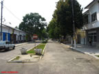 Strada mare.jpg (125kb)